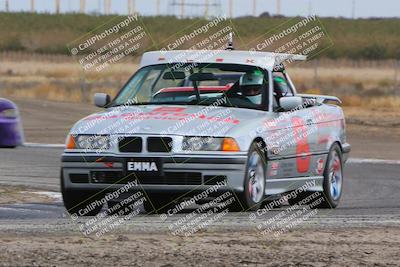 media/Sep-30-2023-24 Hours of Lemons (Sat) [[2c7df1e0b8]]/Track Photos/1145am (Grapevine Exit)/